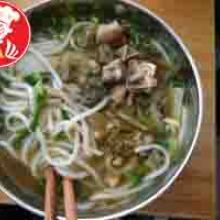 昆明誠飛餐飲培訓有限管理公司的餐飲管理服務與產(chǎn)品供應