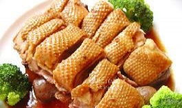 東莞工業(yè)區(qū)工廠食堂承包與膳食管理服務——優(yōu)質(zhì)餐飲解決方案