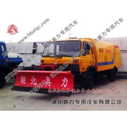 隨州市結構批發、供應及環衛車結構廠家全解析