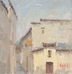 超百?gòu)埦凤L(fēng)景寫(xiě)生作品，親測(cè)有用